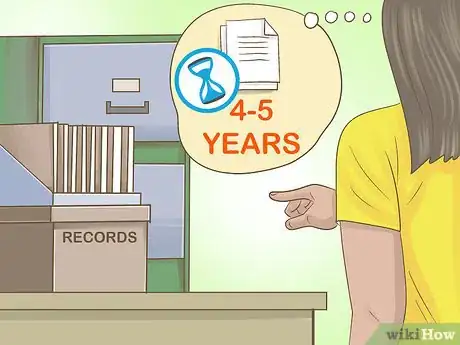 Image titled Claim Tax Back Step 11