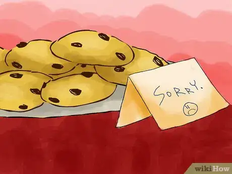 Image titled Be Considerate Step 09