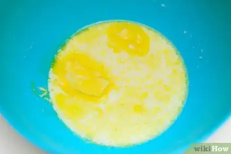 Image titled Make a High Protein Vegetarian Breakfast Step 1