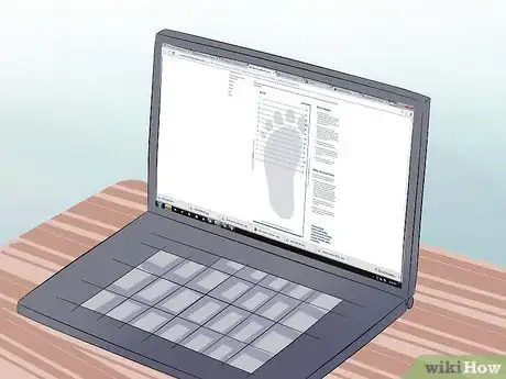 Image titled Measure Baby Feet Step 17