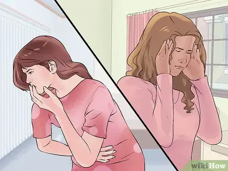 Image titled Prevent Young Adult Adderall Abuse Step 10