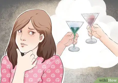 Image titled Keep a Relationship Fresh Step 6