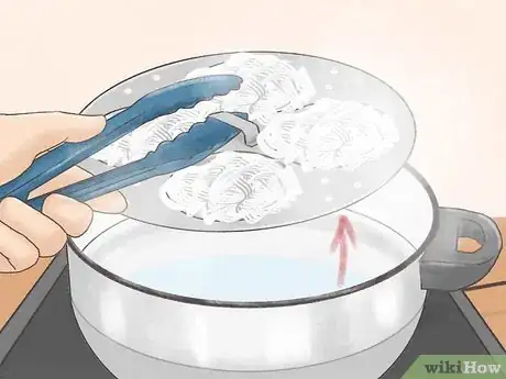 Image titled Make Idiyappam Step 16