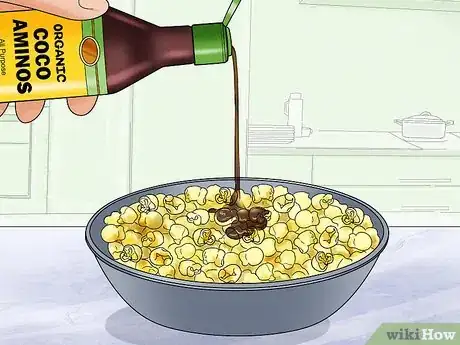 Image titled Use Coconut Aminos Step 4