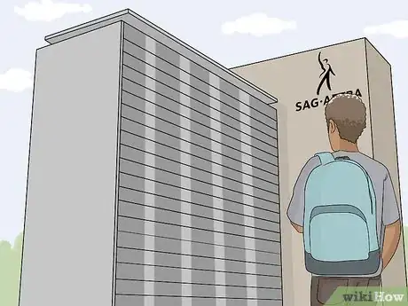 Image titled Become a Stunt Driver Step 7