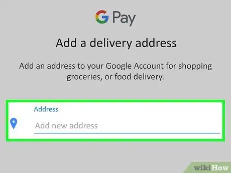 Image titled Use Google Assistant Step 45