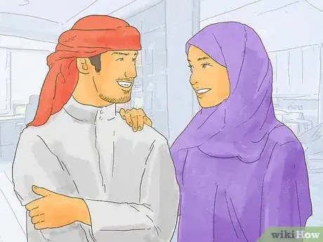 Image titled Make Someone Attracted to You Step 12