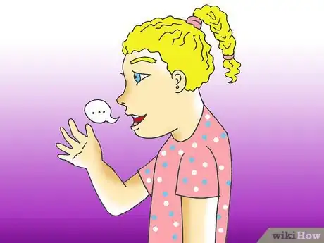 Image titled Write a Behavior Support Plan Step 12