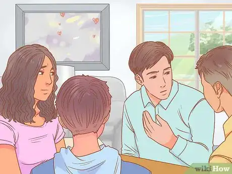 Image titled Stop Enabling Step 7