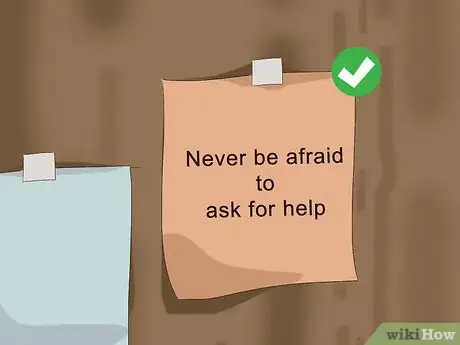 Image titled Raise Awareness for Depression Step 13