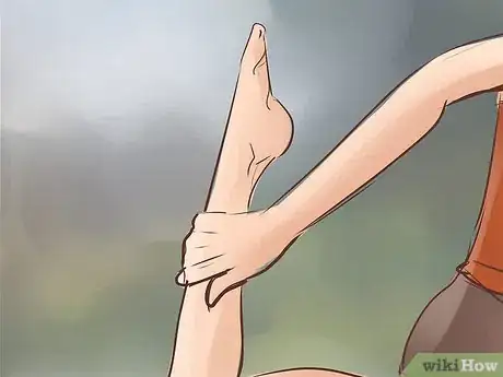 Image titled Prevent Knee Injuries in Rowing Step 8