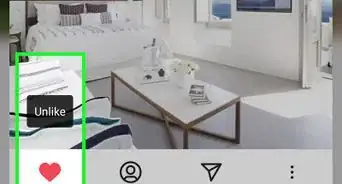 Remove All Likes on Instagram