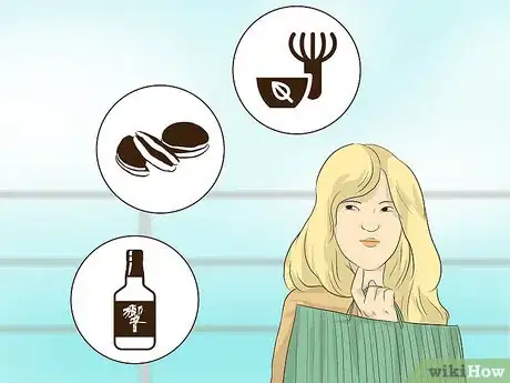 Image titled Visit Japan Step 5