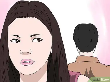 Image titled Make a Cancer Man Fall in Love Step 12