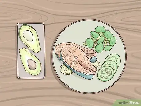 Image titled Reduce Chronic Pain Step 13