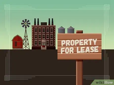 Image titled Lease Industrial Space Step 8
