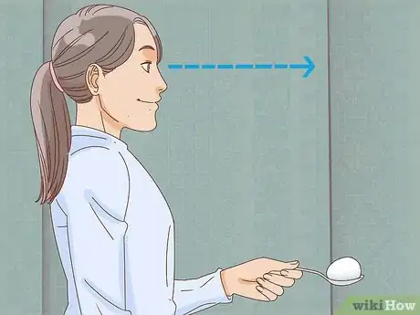 Image titled Balance an Egg Step 15