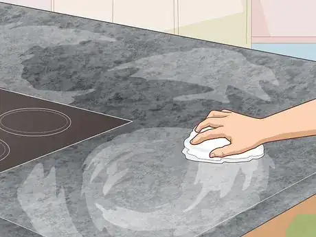 Image titled Recover Oily Granite Step 14