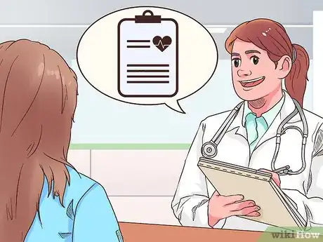 Image titled Check Estrogen Levels Step 2