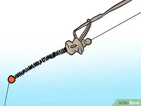 Image titled Rig an Ice Fishing Rod Step 10