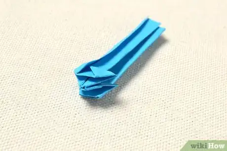 Image titled Make a Ring out of Paper Step 26