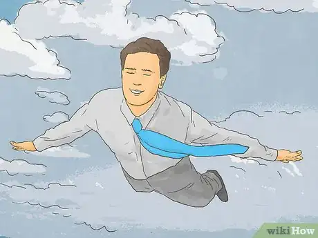 Image titled Find Your Inner Self Step 3