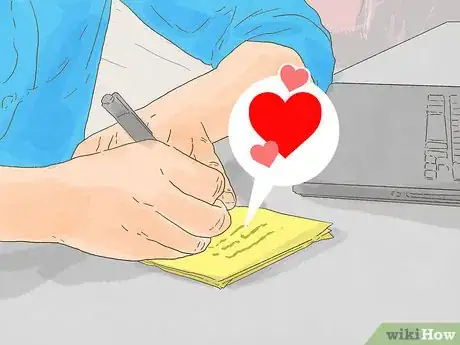 Image titled Show Love Through Observation Step 6