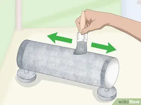 Image titled Paint Light Fixtures Step 17