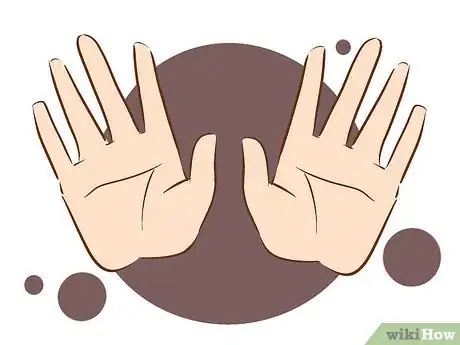 Image titled Be the Girl All the Bad Guys Want Step 7