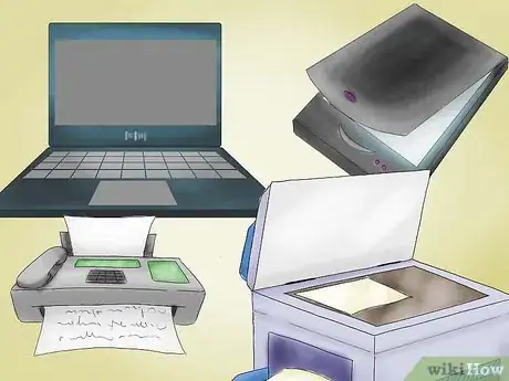 Image titled Estimate Start Up Costs Step 08