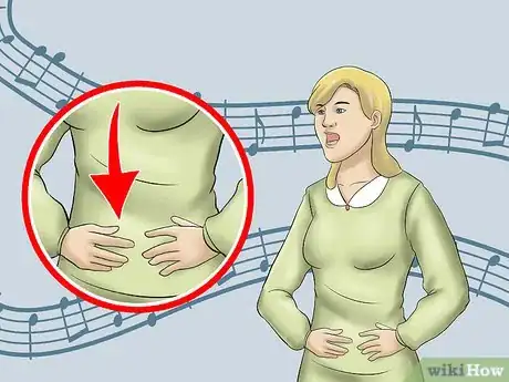 Image titled Learn to Sing Pop Without Getting a Teacher Step 7
