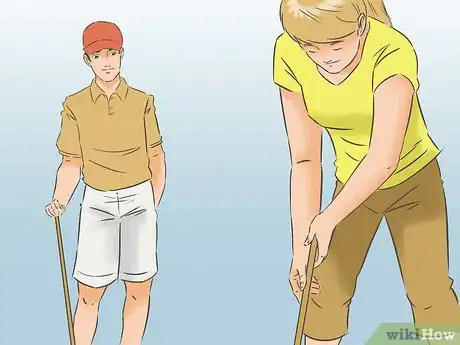 Image titled Set up Croquet Step 38