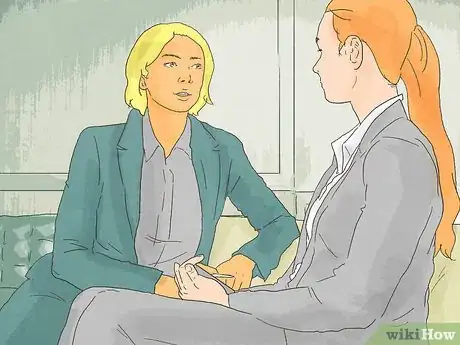 Image titled Verbally Give Two Weeks' Notice Step 8