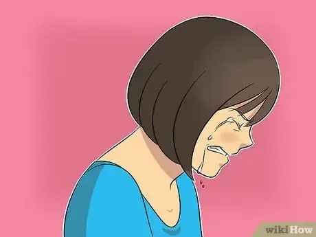 Image titled Stop Hating Step 7