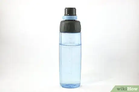 Image titled LotsOfWater Step 1