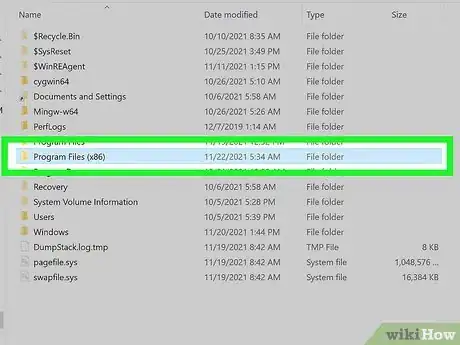 Image titled Get Rid of Snap Do Step 24
