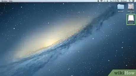 Image titled Use a USB Flash Drive Step 6