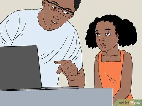 Image titled Teach Your Child Not to Bully Step 23