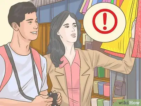 Image titled Travel to Europe Cheaply Step 15