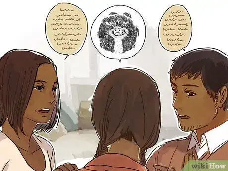 Image titled Prevent Teen Suicide Step 18