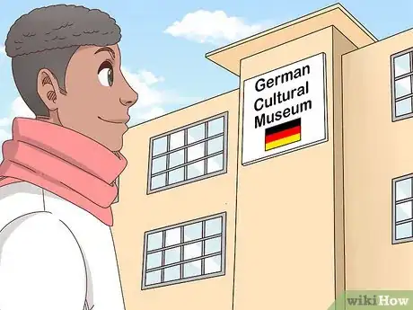 Image titled Enjoy German Culture Step 11