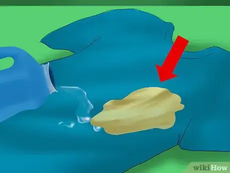 Image titled Remove Iron On Patches Step 12