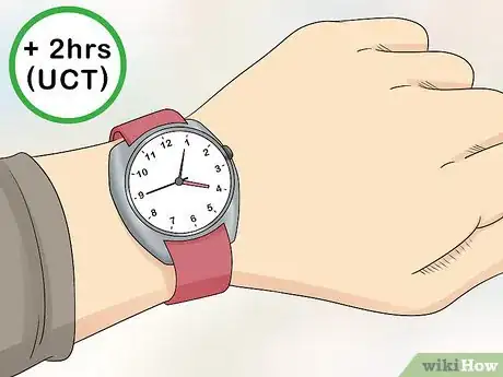 Image titled Call Latvia Step 6