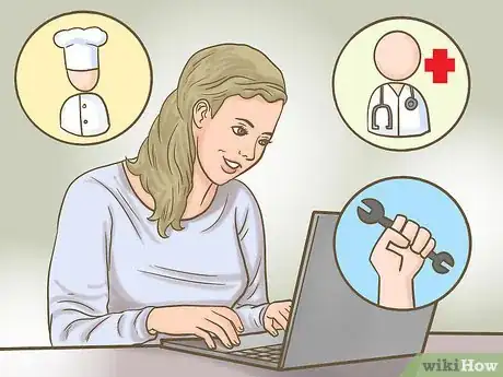 Image titled Work in Antarctica Step 4