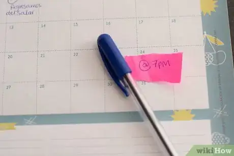 Image titled Have a Chocolate Tasting Party Step 1