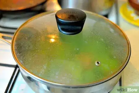 Image titled Cook Collard Greens Southern Style Step 12