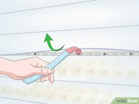 Image titled Replace Siding Step 13