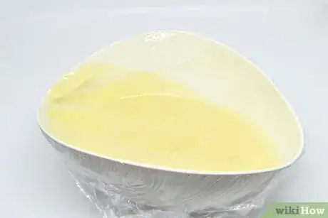 Image titled Make Ice Cream Without a Machine Step 20