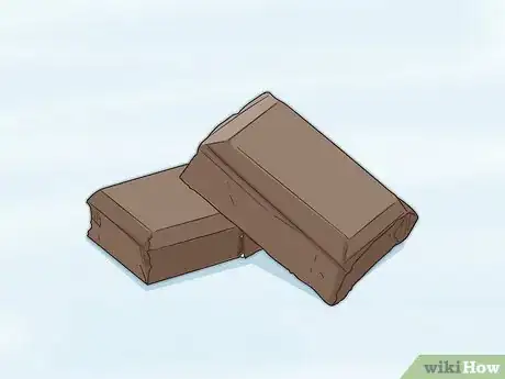 Image titled Tell if You Are Low in Magnesium Step 12