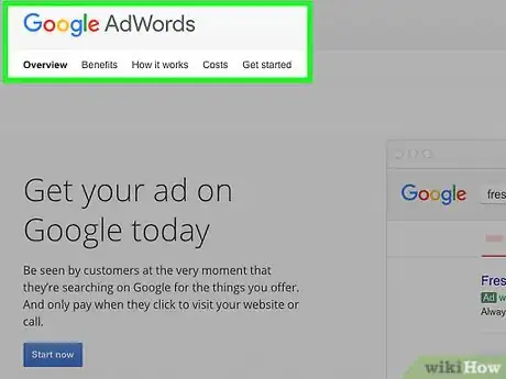 Image titled Pick a Good Domain Name for Your Website Step 12